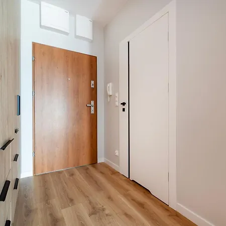 Pogonowskiego Modern